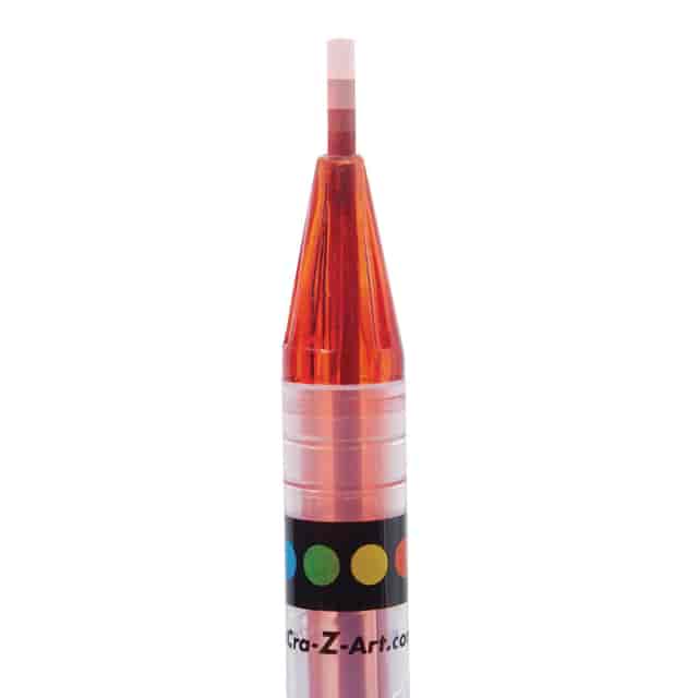 CZA1046224 Product Image 7