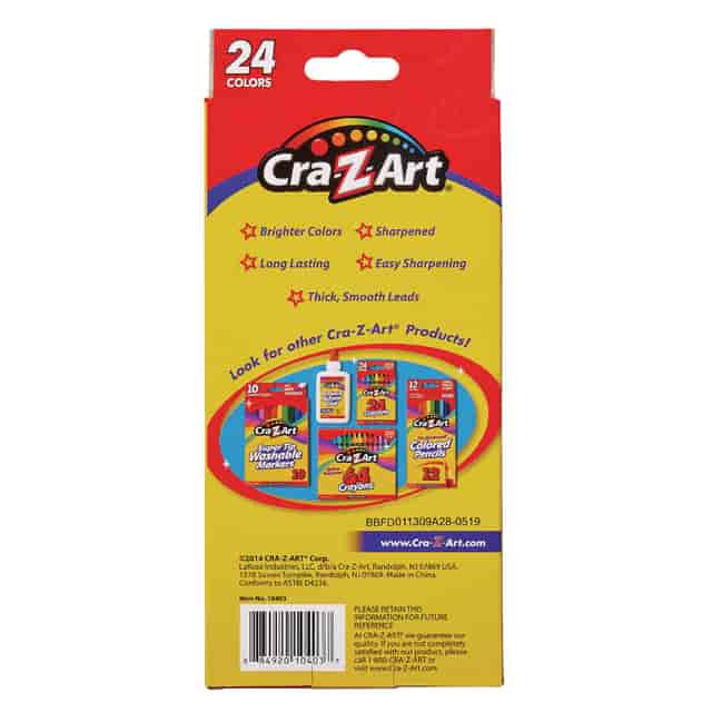 CZA10403WM40 Product Image 2