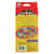 CZA10403WM40 Image Thumbnail 1