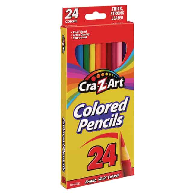 CZA10403WM40 Product Image 3