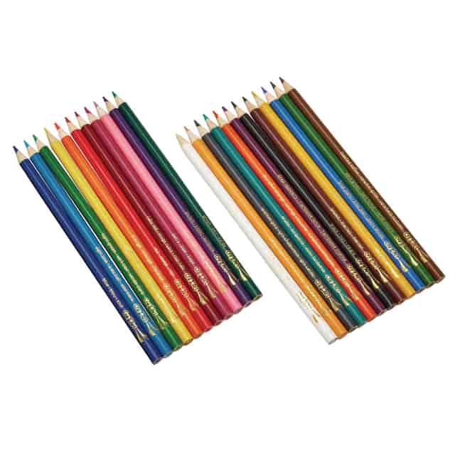 CZA10403WM40 Product Image 4