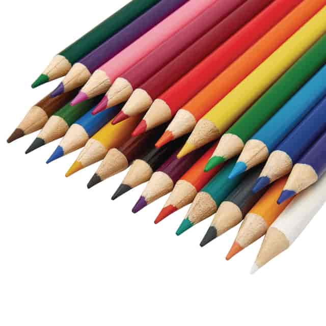 CZA10403WM40 Product Image 5
