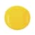 CZA760042 Image Thumbnail 4