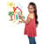 CZA760042 Image Thumbnail 6