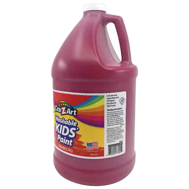 CZA760052 Product Image 2