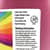CZA760052 Image Thumbnail 2