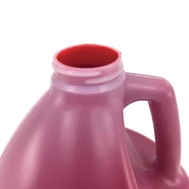 CZA760052 Product Image 4