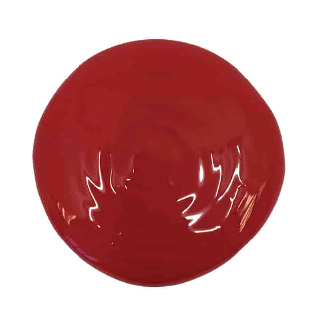 CZA760052 Product Image 5