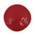 CZA760052 Image Thumbnail 4