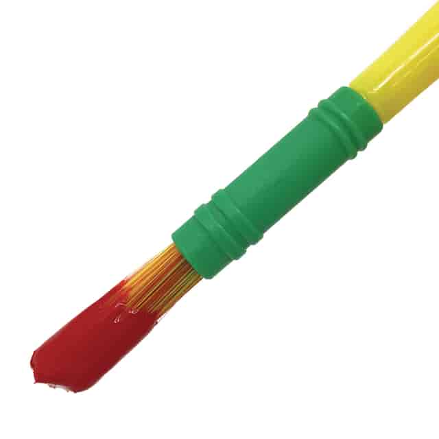 CZA760052 Product Image 6