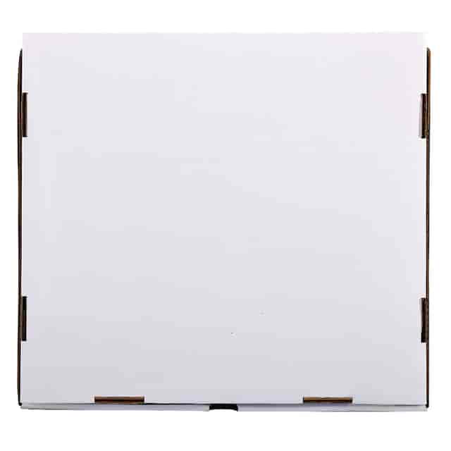 CZA74004 Product Image 2