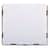 CZA74004 Image Thumbnail 1