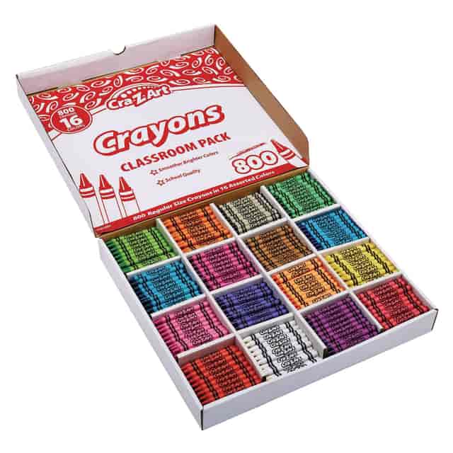 CZA74004 Product Image 4