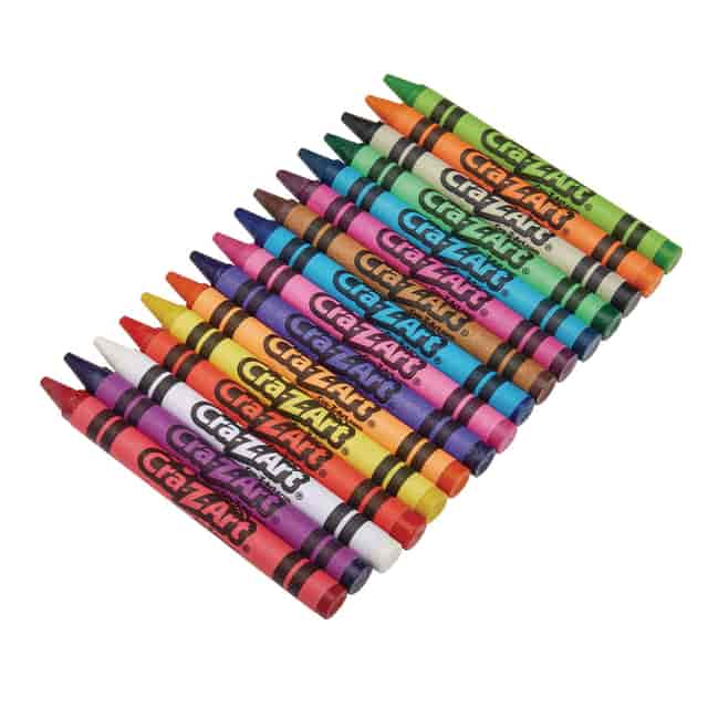 CZA74004 Product Image 6