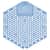 FRS3WDS60CBLCT Image Thumbnail 1