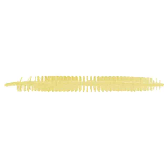 FRS3WDS60CITBX Product Image 3