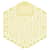 FRS3WDS60CITBX Image Thumbnail 1