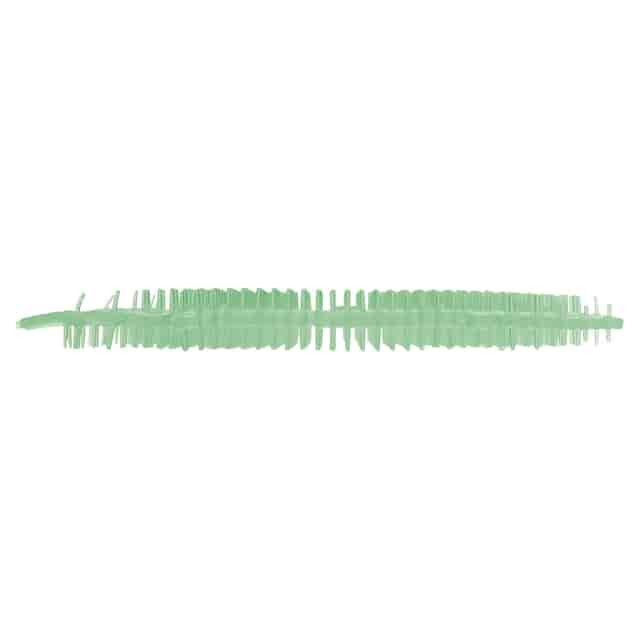 FRS3WDS60CME Product Image 3