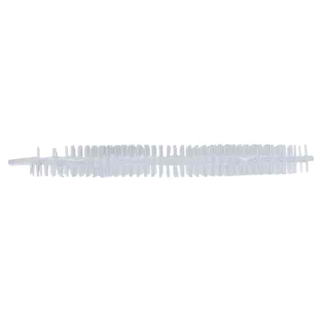 FRS3WDS60HON Product Image 3