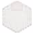 FRS3WDS60HON Image Thumbnail 1