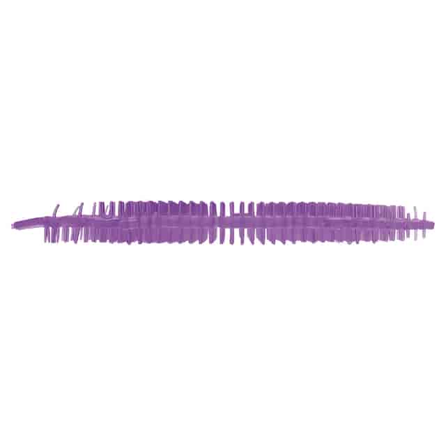 FRS3WDS60LAV Product Image 3