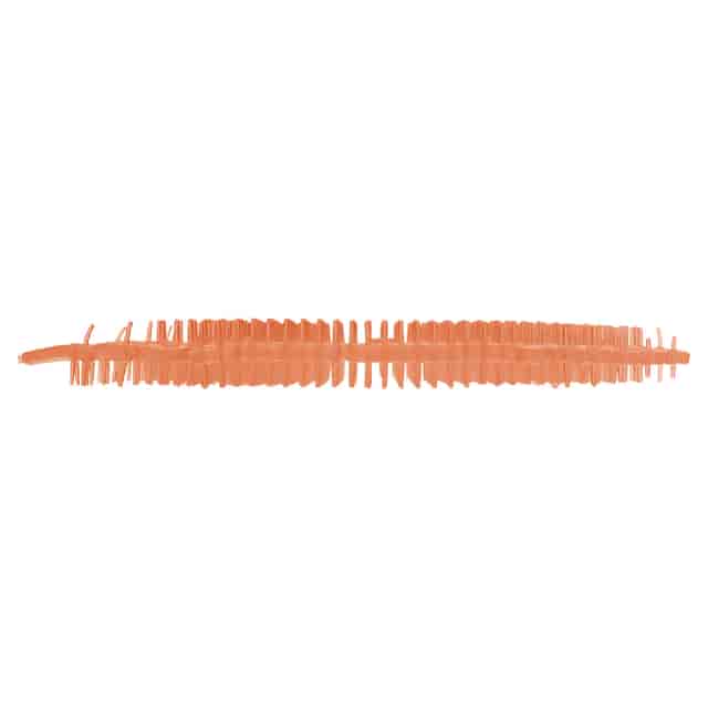 FRS3WDS60MAN Product Image 3