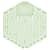 FRS3WDS60MIN Image Thumbnail 1