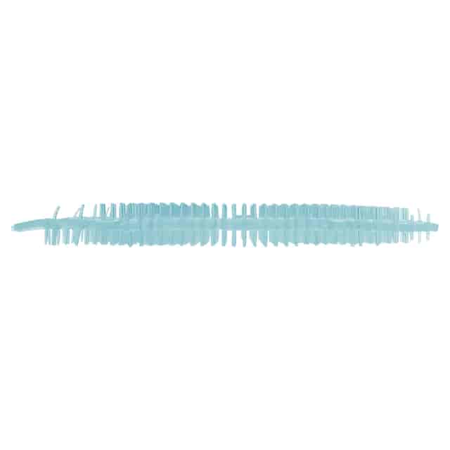 FRS3WDS60OMI Product Image 3