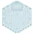 FRS3WDS60OMI Image Thumbnail 1