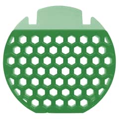 FRS2REFCUMELON Thumbnail