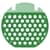 FRS2REFCUMELON Image Thumbnail 1