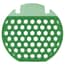 FRS2REFCUMELON Thumbnail