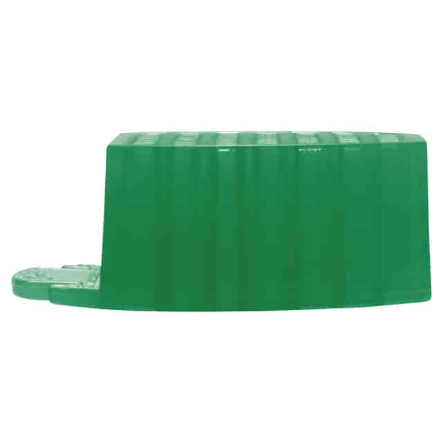 FRS2REFCUMELON Product Image 4