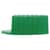 FRS2REFCUMELON Image Thumbnail 3