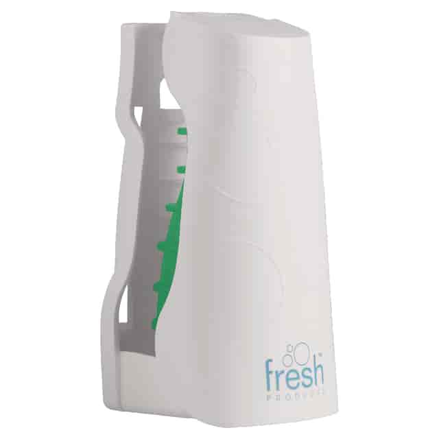 FRSEA36CME Product Image 4