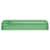 FRSOFB48CM Image Thumbnail 1