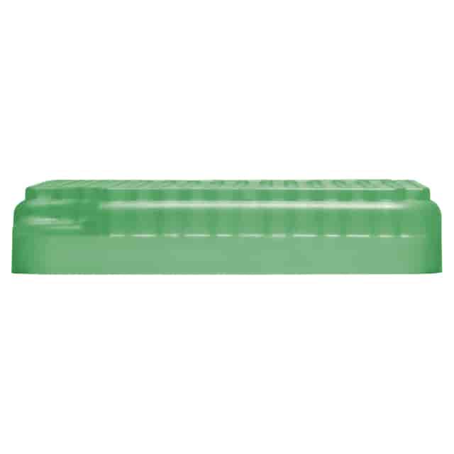 FRSOFE36CM Product Image 2