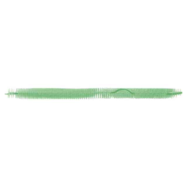 FRSTSU6CM Product Image 3