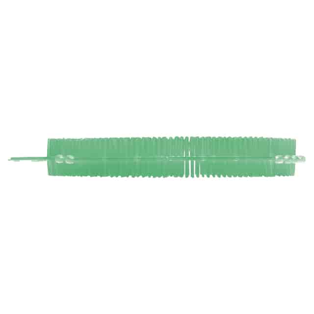 FRSTWDSCM Product Image 3