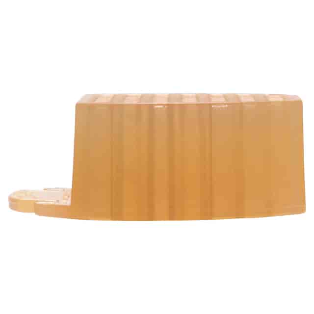 FRS2REFCITRUS Product Image 3