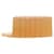 FRS2REFCITRUS Image Thumbnail 2