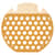 FRS2REFCITRUS Image Thumbnail 1