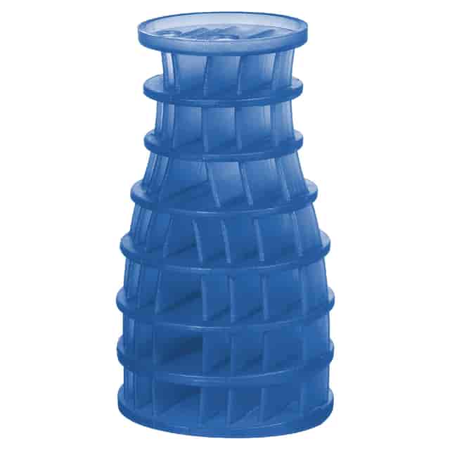 FRSEA36CB Product Image 2