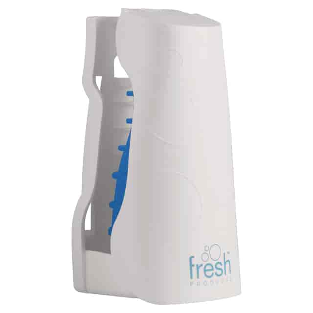 FRSEA36CB Product Image 4