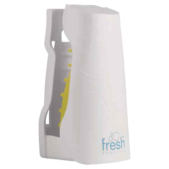 FRSEA36CT30 Product Image 4