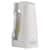 FRSEA36CT30 Image Thumbnail 3