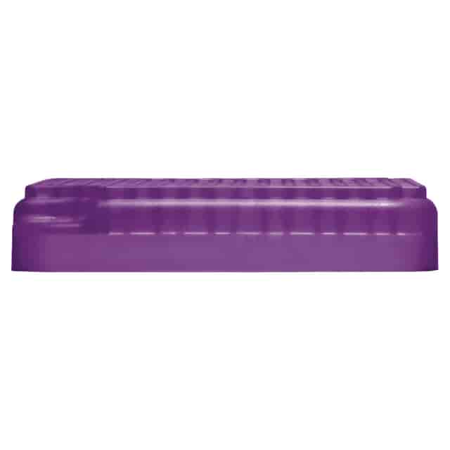 FRSOFB11FB Product Image 3