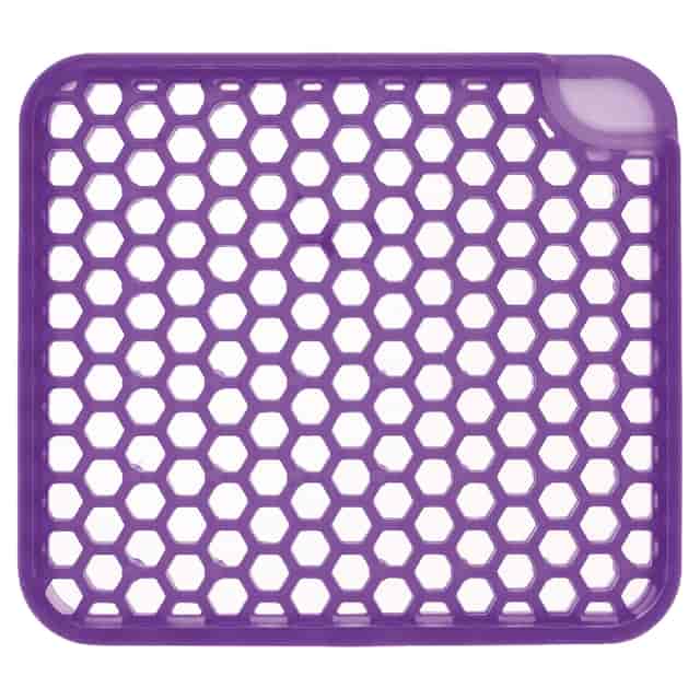 FRSOFB11FB Product Image 8