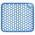 FRSOFB48CB Image Thumbnail 1