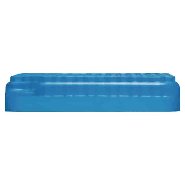 FRSOFE36CB Product Image 2